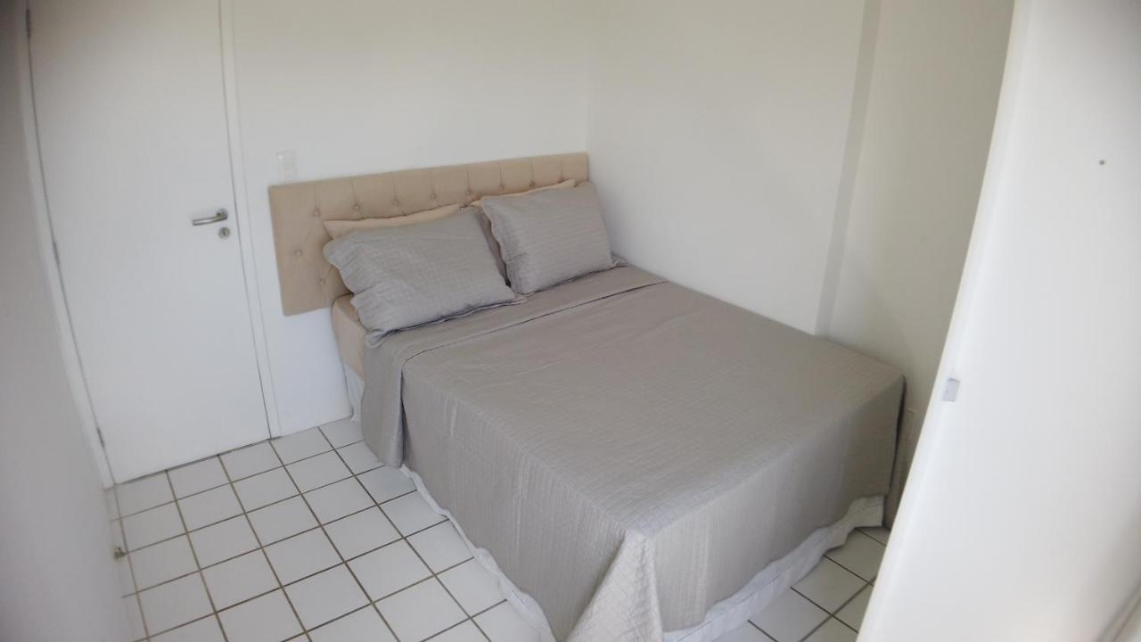 Edf. Ametista - Boa Viagem Apartamento